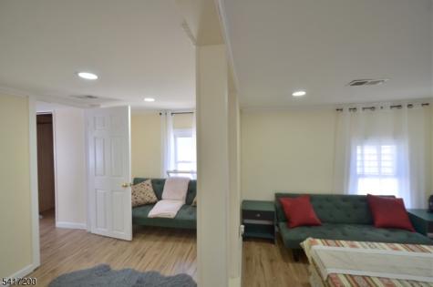 224 Gordon Street South Amboy NJ 08879