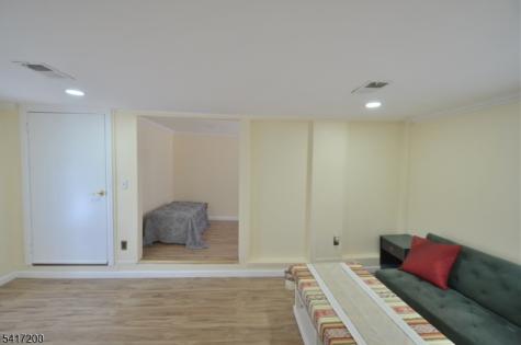 224 Gordon Street South Amboy NJ 08879