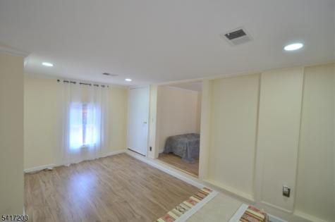 224 Gordon Street South Amboy NJ 08879