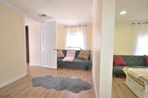 224 Gordon Street South Amboy NJ 08879