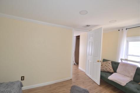 224 Gordon Street South Amboy NJ 08879