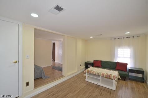 224 Gordon Street South Amboy NJ 08879