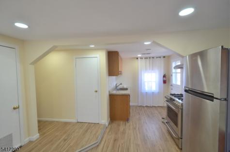 224 Gordon Street South Amboy NJ 08879