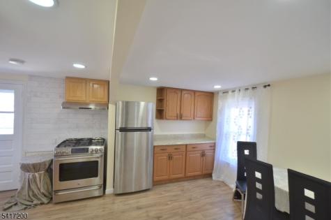 224 Gordon Street South Amboy NJ 08879