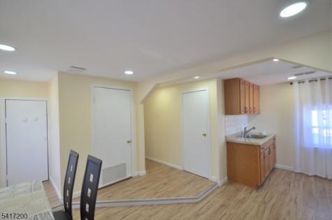 224 Gordon Street South Amboy NJ 08879