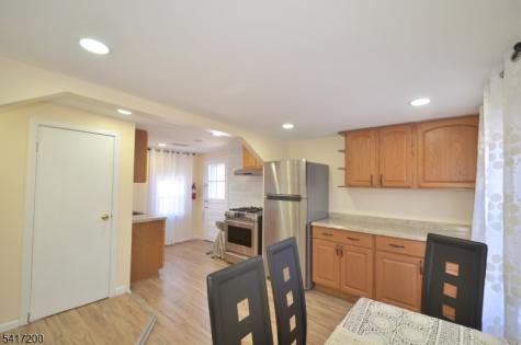 224 Gordon Street South Amboy NJ 08879