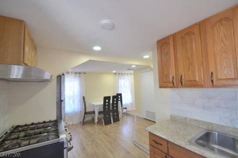 224 Gordon Street South Amboy NJ 08879