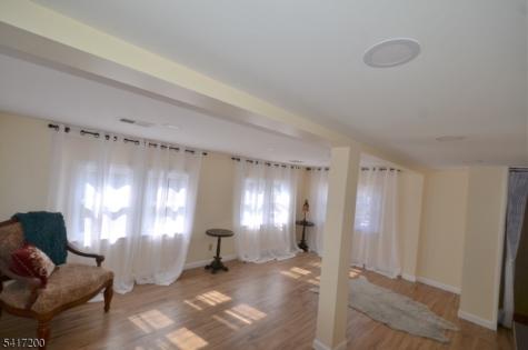 224 Gordon Street South Amboy NJ 08879