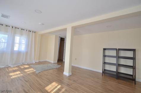 224 Gordon Street South Amboy NJ 08879