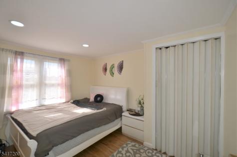 224 Gordon Street South Amboy NJ 08879