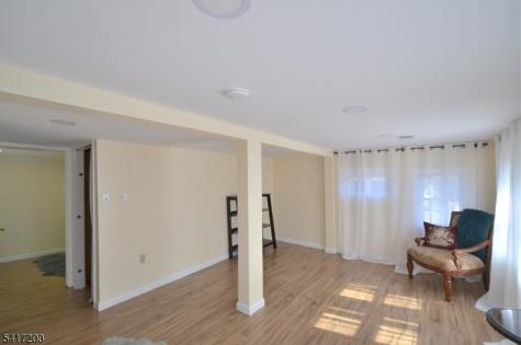 224 Gordon Street South Amboy NJ 08879