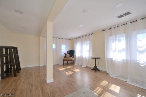224 Gordon Street South Amboy NJ 08879