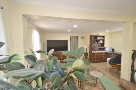 224 Gordon Street South Amboy NJ 08879