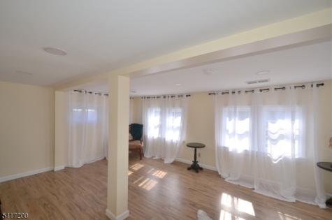 224 Gordon Street South Amboy NJ 08879