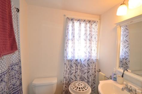 224 Gordon Street South Amboy NJ 08879