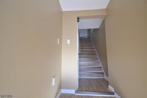 224 Gordon Street South Amboy NJ 08879