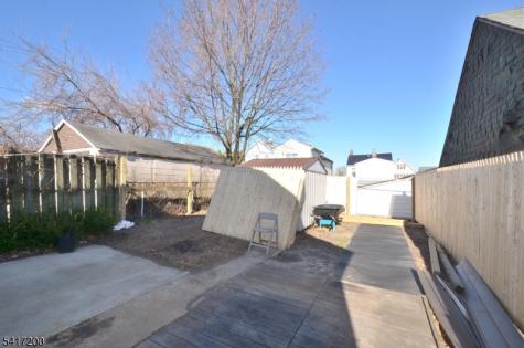224 Gordon Street South Amboy NJ 08879