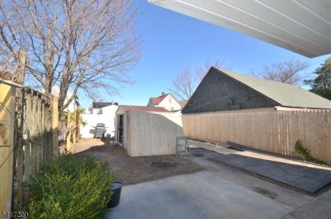 224 Gordon Street South Amboy NJ 08879