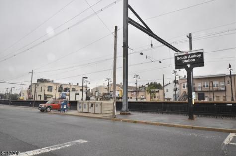 224 Gordon Street South Amboy NJ 08879