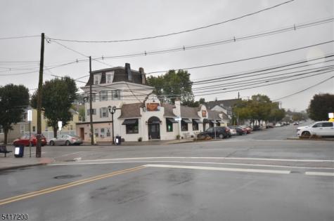 224 Gordon Street South Amboy NJ 08879