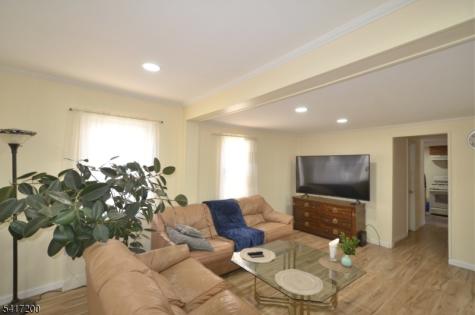 224 Gordon Street South Amboy NJ 08879