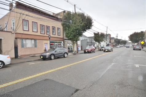 224 Gordon Street South Amboy NJ 08879