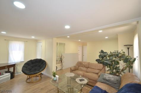 224 Gordon Street South Amboy NJ 08879