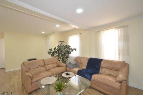 224 Gordon Street South Amboy NJ 08879