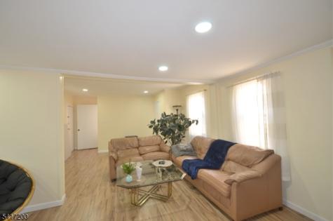 224 Gordon Street South Amboy NJ 08879