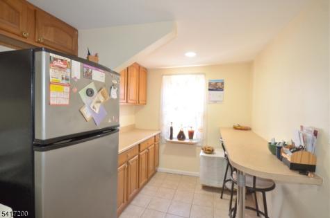 224 Gordon Street South Amboy NJ 08879