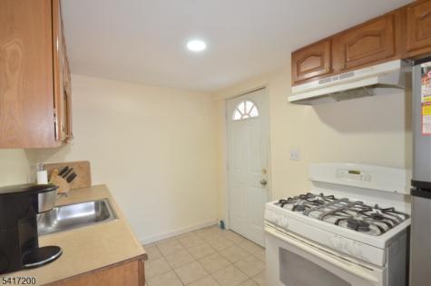 224 Gordon Street South Amboy NJ 08879