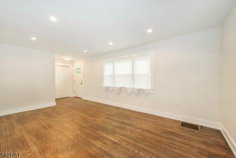 266 Elmwood Avenue Maplewood NJ 07040