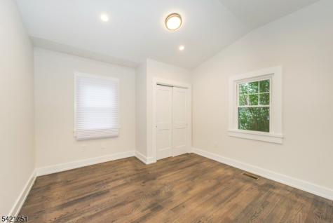 266 Elmwood Avenue Maplewood NJ 07040