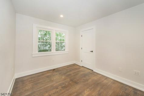 266 Elmwood Avenue Maplewood NJ 07040