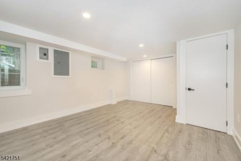 266 Elmwood Avenue Maplewood NJ 07040