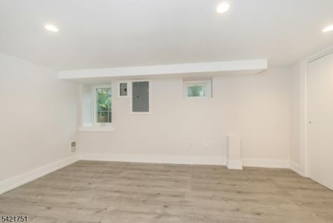 266 Elmwood Avenue Maplewood NJ 07040