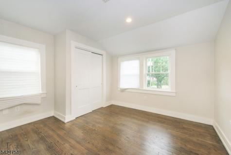 266 Elmwood Avenue Maplewood NJ 07040