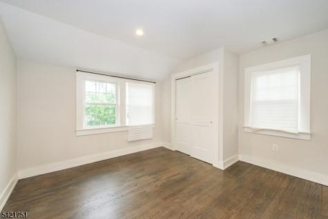 266 Elmwood Avenue Maplewood NJ 07040