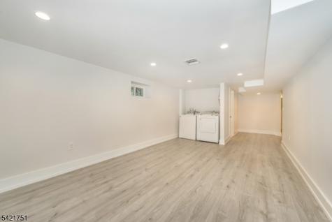 266 Elmwood Avenue Maplewood NJ 07040
