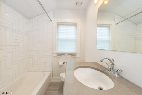 266 Elmwood Avenue Maplewood NJ 07040