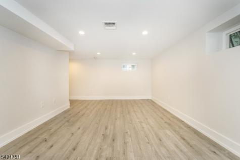 266 Elmwood Avenue Maplewood NJ 07040