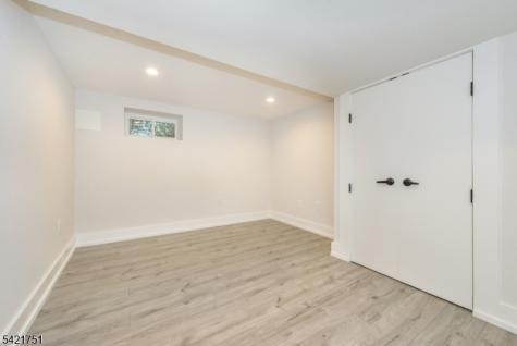 266 Elmwood Avenue Maplewood NJ 07040