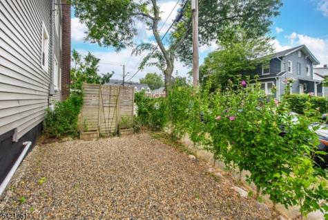 266 Elmwood Avenue Maplewood NJ 07040