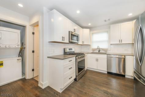 266 Elmwood Avenue Maplewood NJ 07040