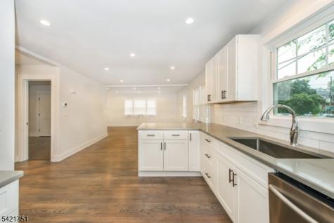 266 Elmwood Avenue Maplewood NJ 07040