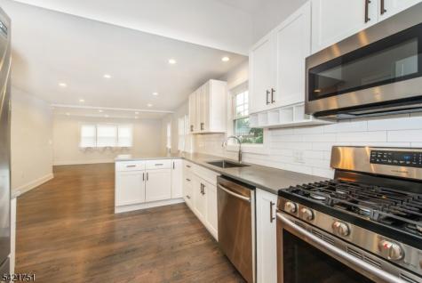 266 Elmwood Avenue Maplewood NJ 07040