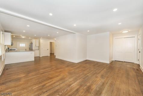266 Elmwood Avenue Maplewood NJ 07040
