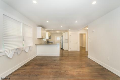 266 Elmwood Avenue Maplewood NJ 07040