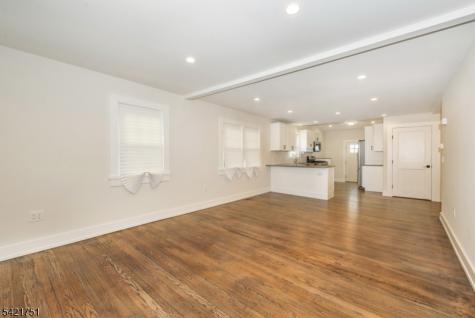 266 Elmwood Avenue Maplewood NJ 07040