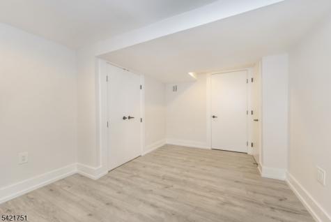 266 Elmwood Avenue Maplewood NJ 07040